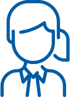 Default icon