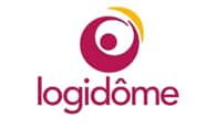 logidome