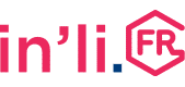 logo.d2cd67d7