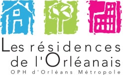 logo_hd