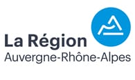 region