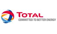 total