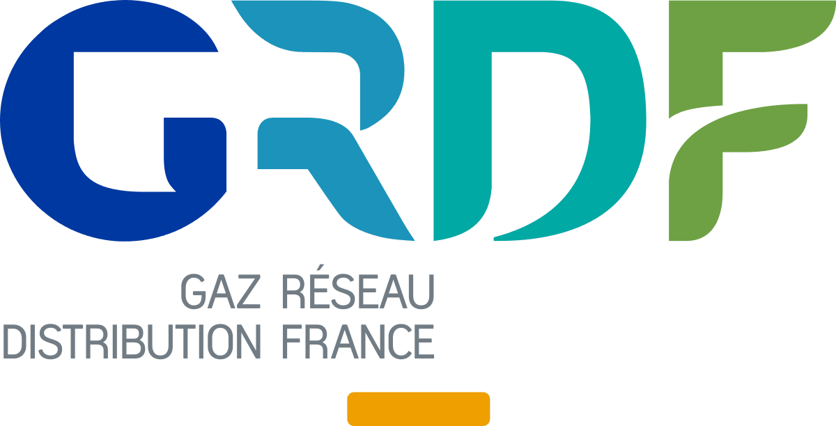 Gaz_Réseau_Distribution_France_logo_2015.svg