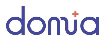 logo-domia-no-bl-rgb